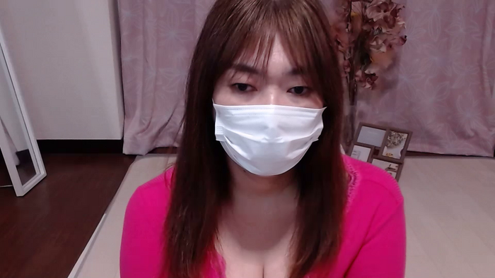 HIKARUab