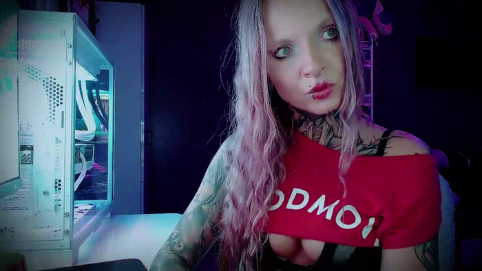 InesDiamond