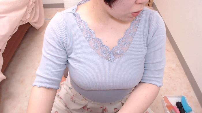 KOTOxxa