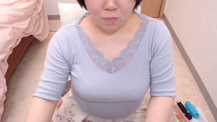 KOTOxxa