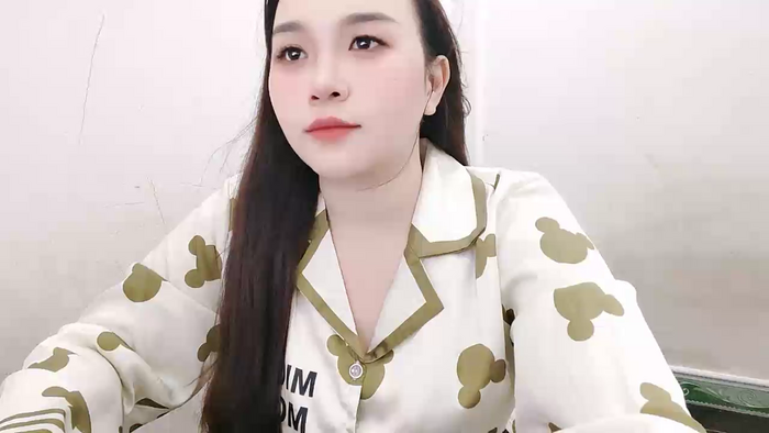Linyi6969