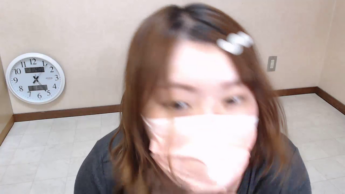 MAASAw