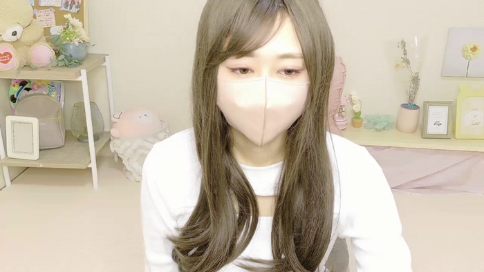 MAIKAxo