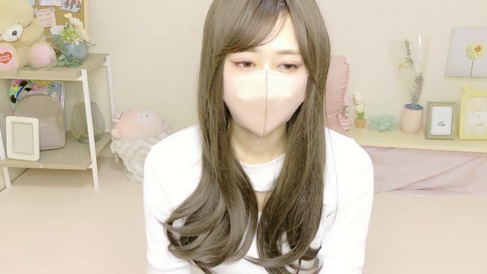MAIKAxo