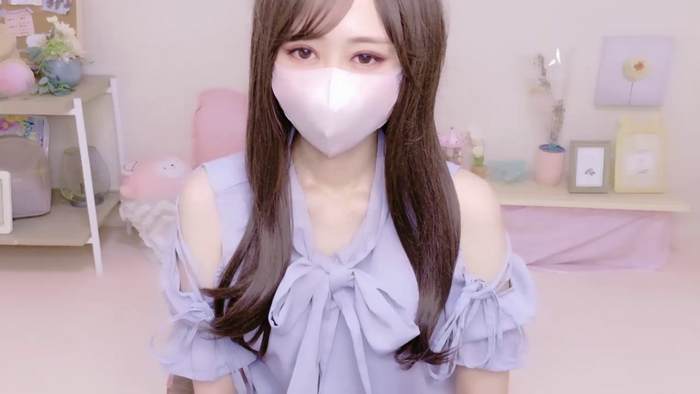 MAIKAxo