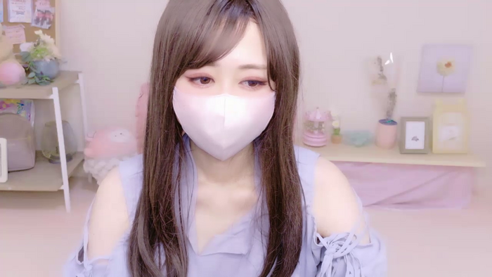 MAIKAxo