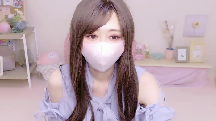 MAIKAxo