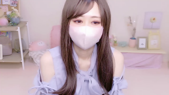 MAIKAxo