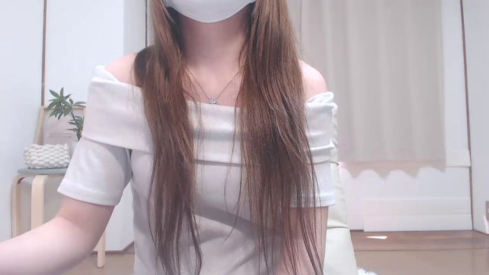 MEIxx15