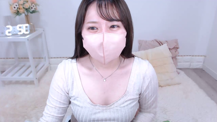 NOAxxx0