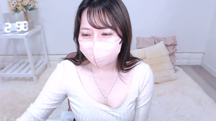 NOAxxx0