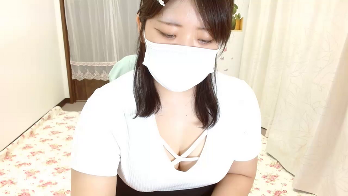 NONOeeo