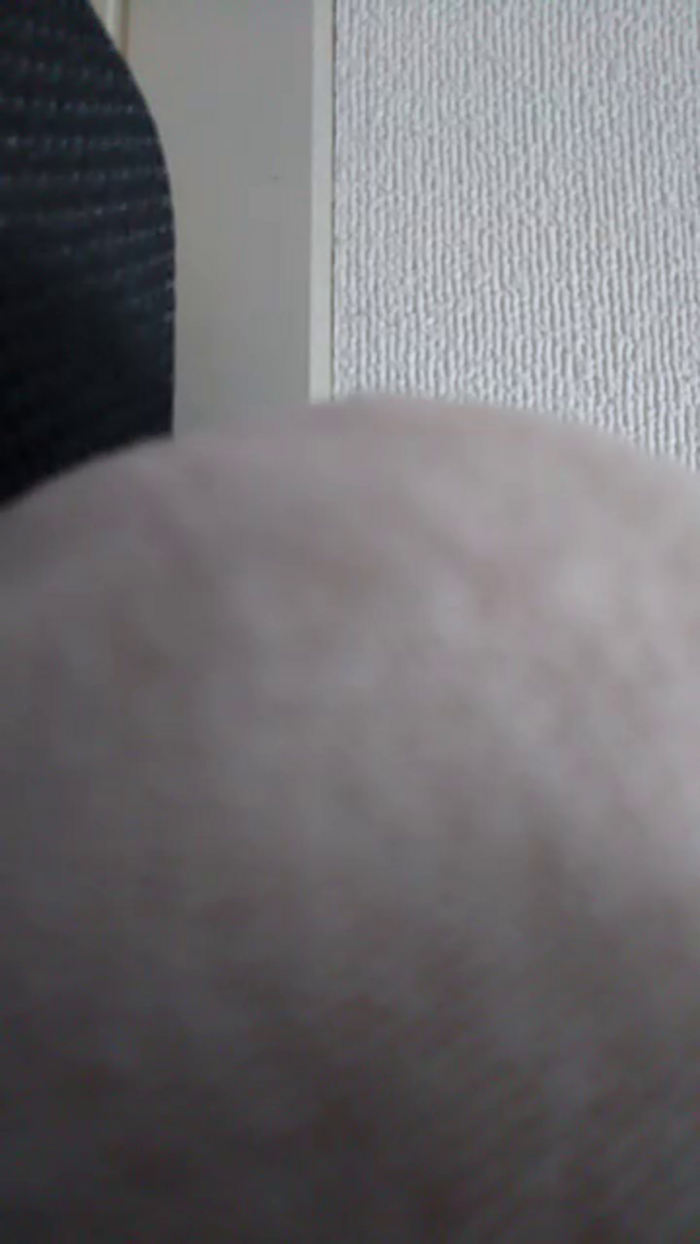 OhLady010