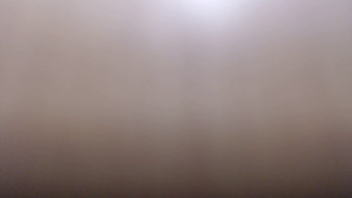 REIKAxdxx