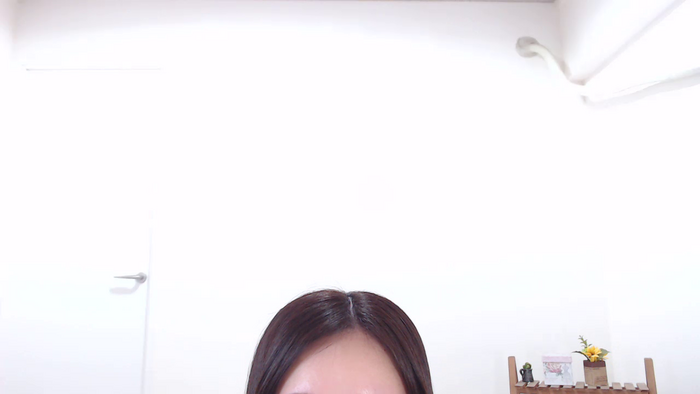 RIISAbbv