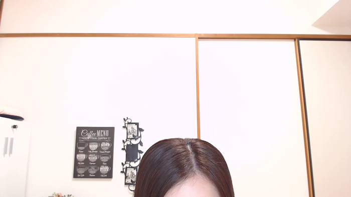 RIISAbbv