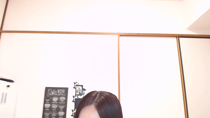 RIISAbbv