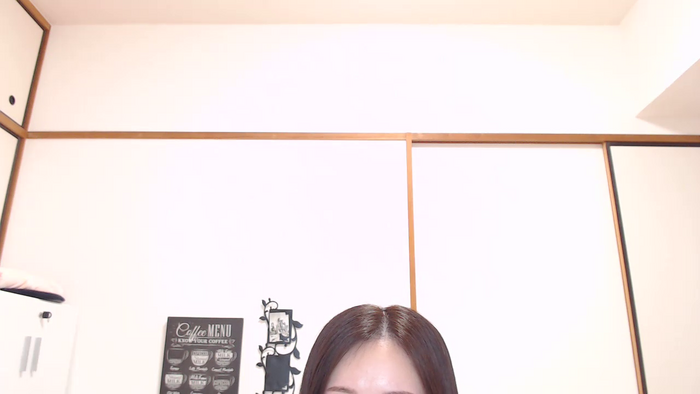 RIISAbbv