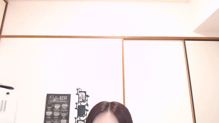RIISAbbv