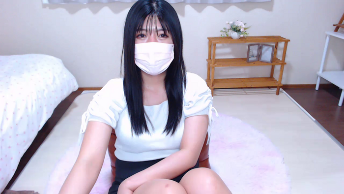 RINAshu