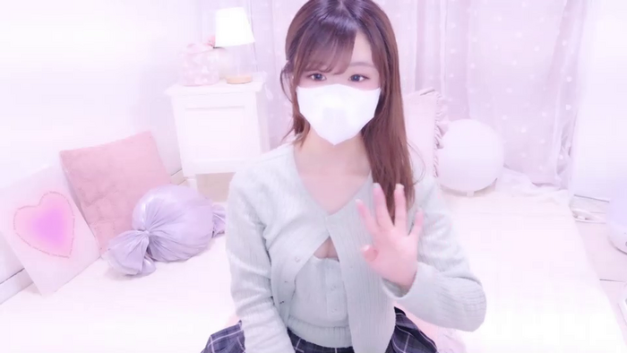 RUKAxo