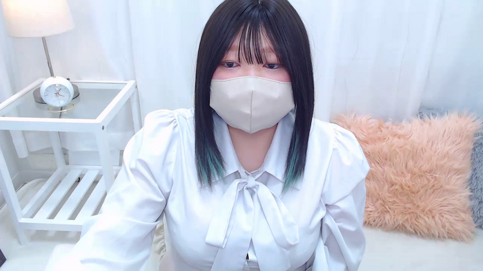 RaNxx11