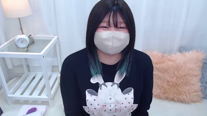 RaNxx11