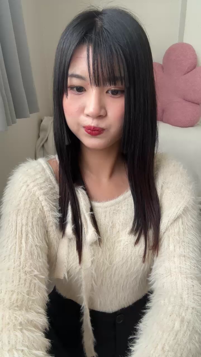Rinoxxi