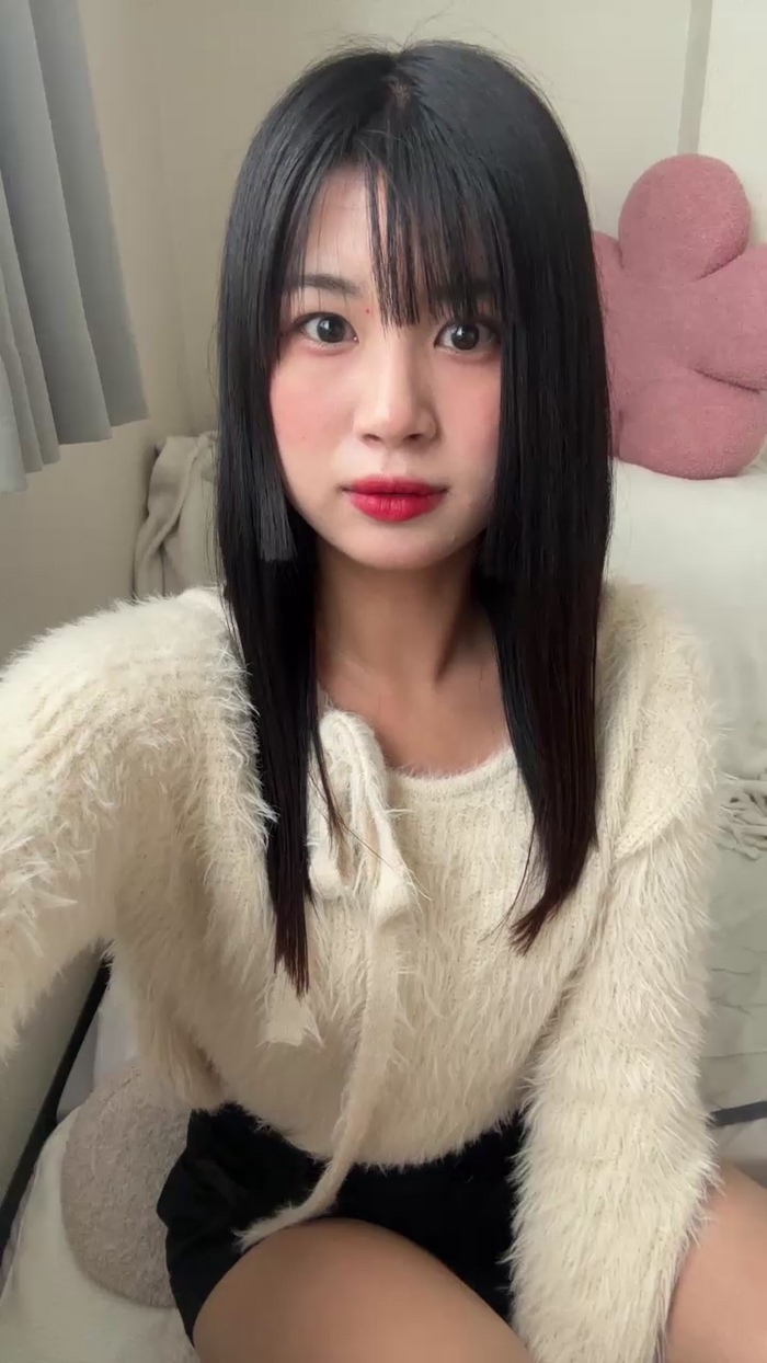 Rinoxxi