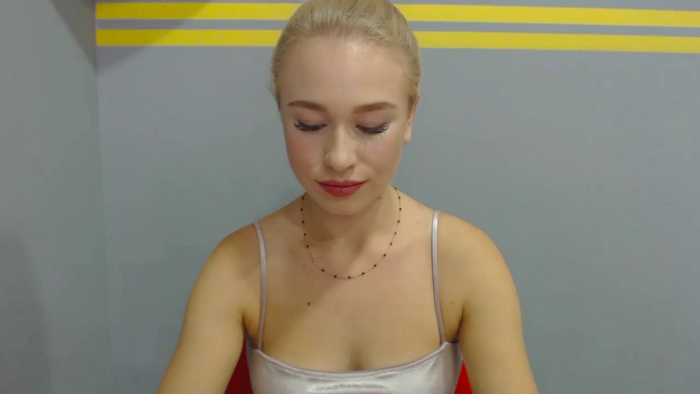 SpicyGirll