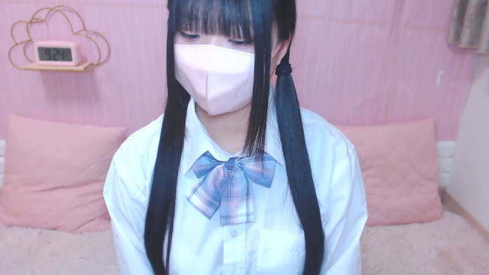 TsuZuRiVv