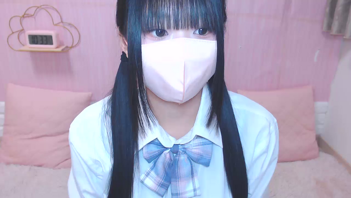 TsuZuRiVv