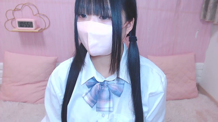 TsuZuRiVv