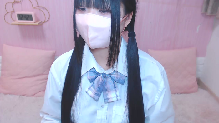 TsuZuRiVv