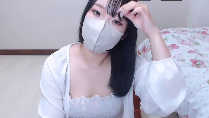 YUImelo