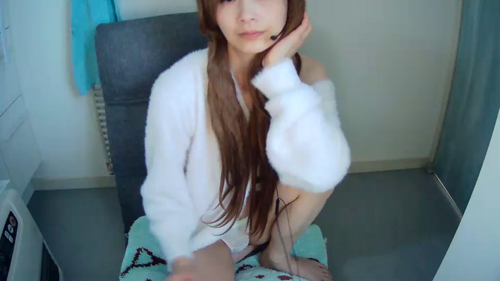 hime00chan
