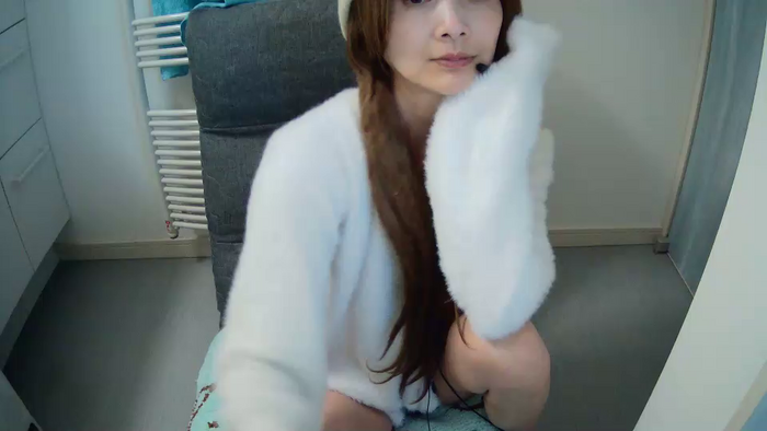 hime00chan