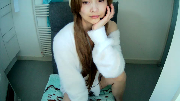 hime00chan