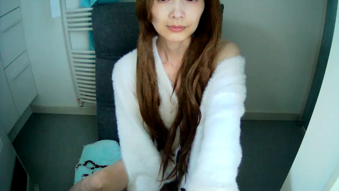 hime00chan
