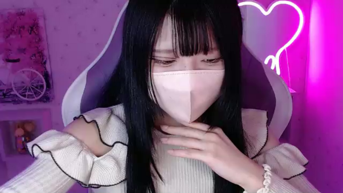 ibuki25