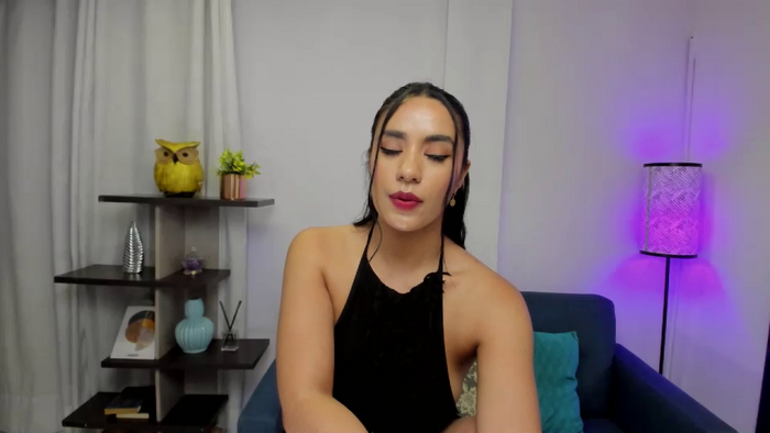 kassieowns