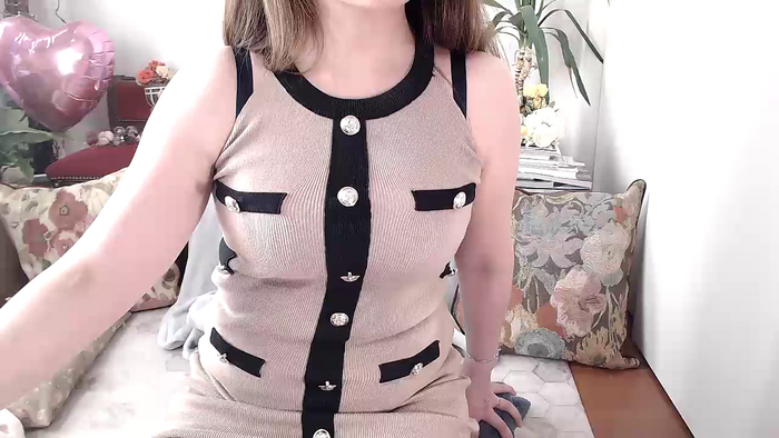 kasumi357