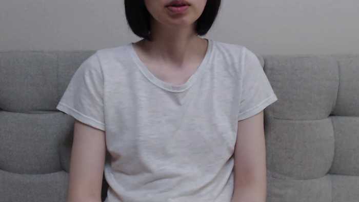 mayu5121