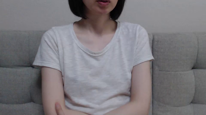 mayu5121