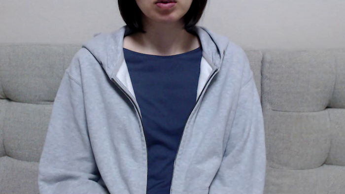 mayu5121