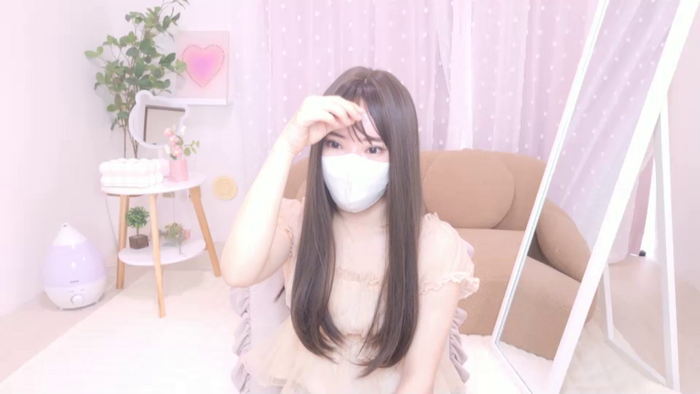ooKOZUExx