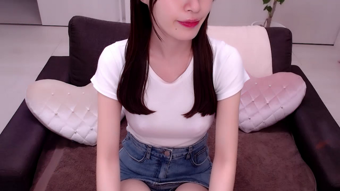 opMIREIqo