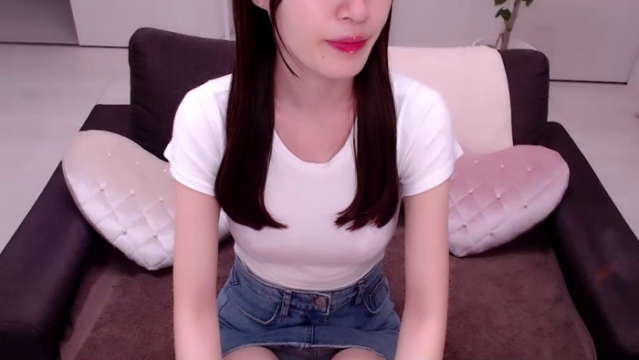 opMIREIqo