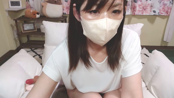 otox2