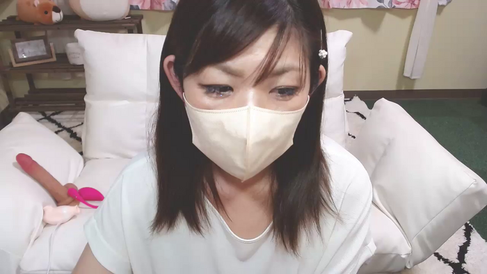 otox2